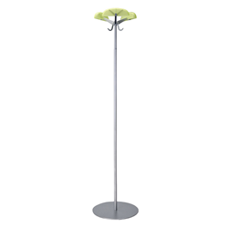 KARTELL coat stand ALTA TENSIONE