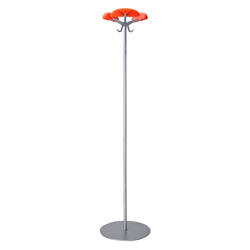 KARTELL coat stand ALTA TENSIONE