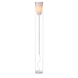 KARTELL lampadaire TOOBE