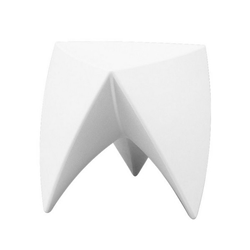 MYYOUR tabouret MR. LEM