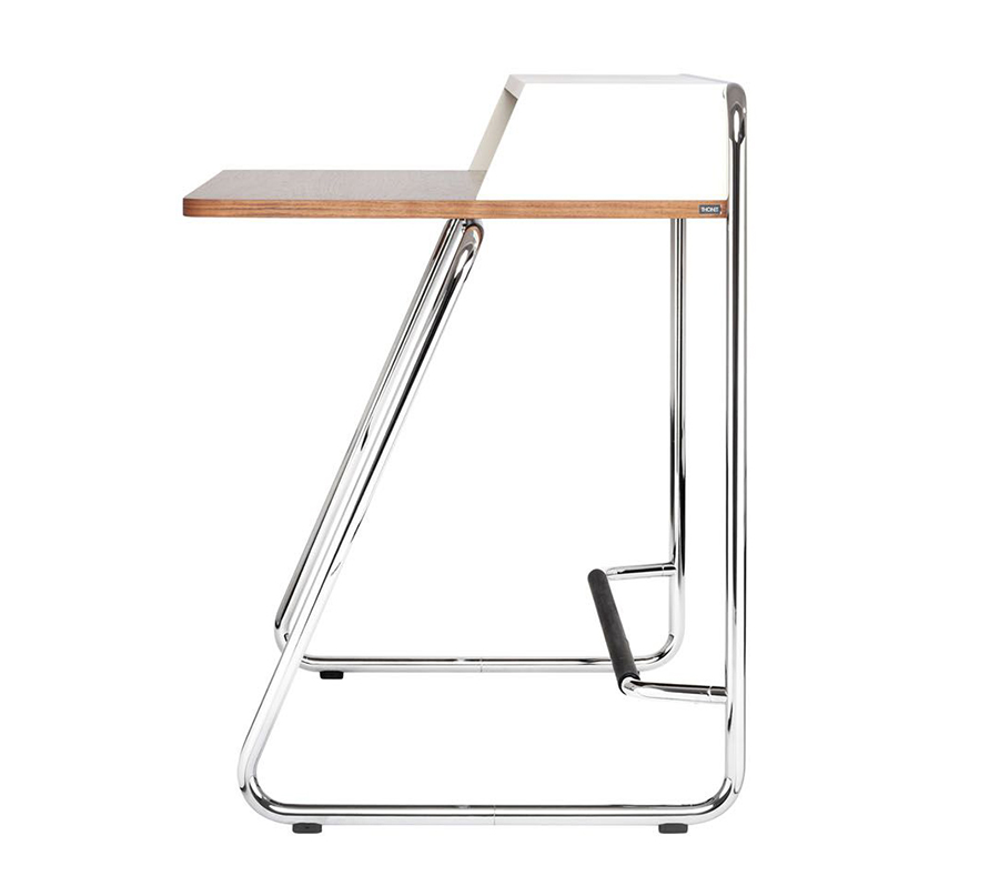 THONET écritoire S 1200