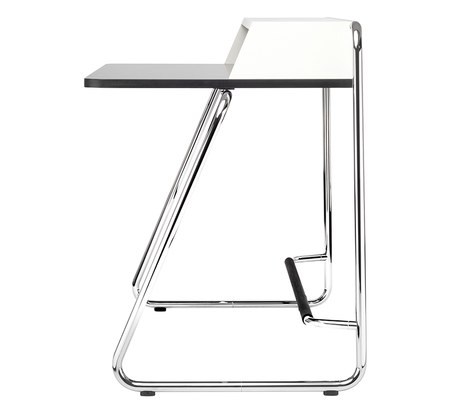 THONET écritoire S 1200