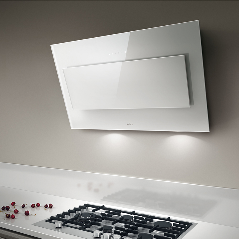 ELICA wall hood VERTIGO