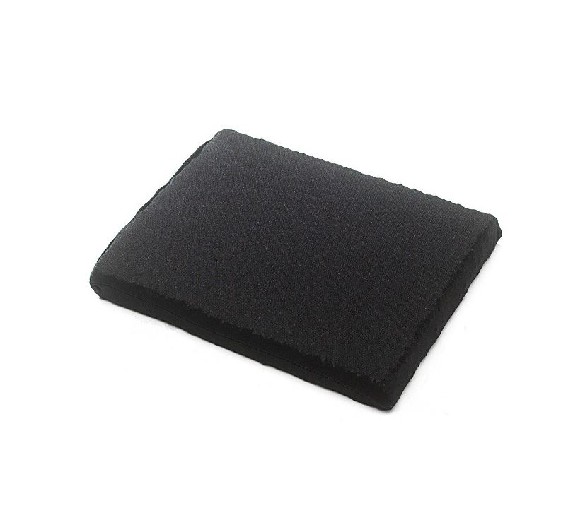 ELICA filtre LONG LIFE CFC0140423 (Long Life - -)