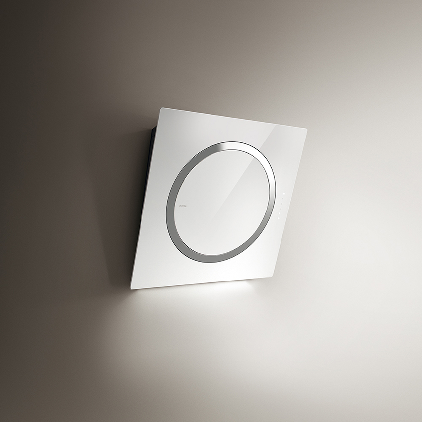 ELICA hotte murale OM AIR