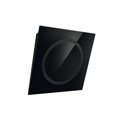 ELICA wall hood OM AIR
