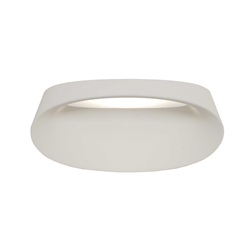 FONTANA ARTE LED wall lamp BONNET