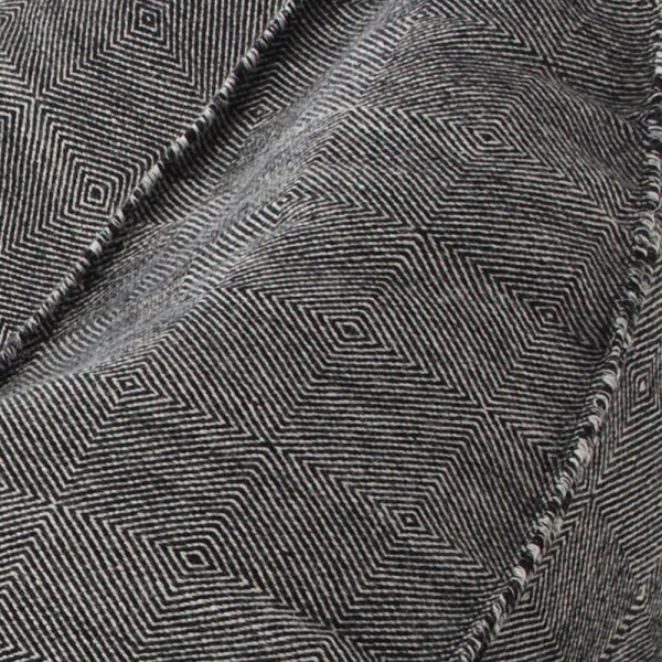 GAN of GANDIA BLASCO pouf bag chair SAIL