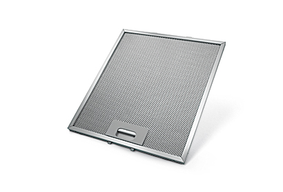 ELICA filtre anti-graisse KIT0010805