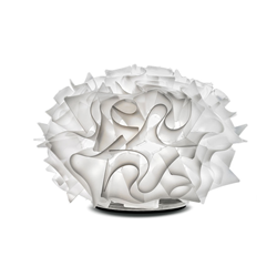 SLAMP table lamp VELI TABLE Ø32 cm