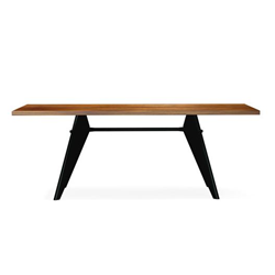 VITRA EM TABLE
