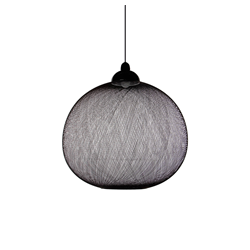 MOOOI lampe à suspension NON RANDOM