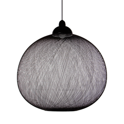 MOOOI lampe à suspension NON RANDOM