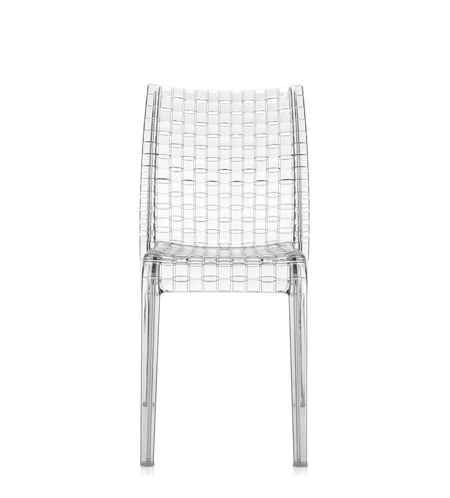KARTELL chaise AMI AMI