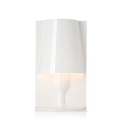 KARTELL table lamp TAKE