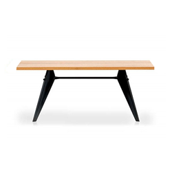 VITRA EM TABLE