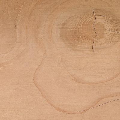 RIVA 1920 stool FIORE