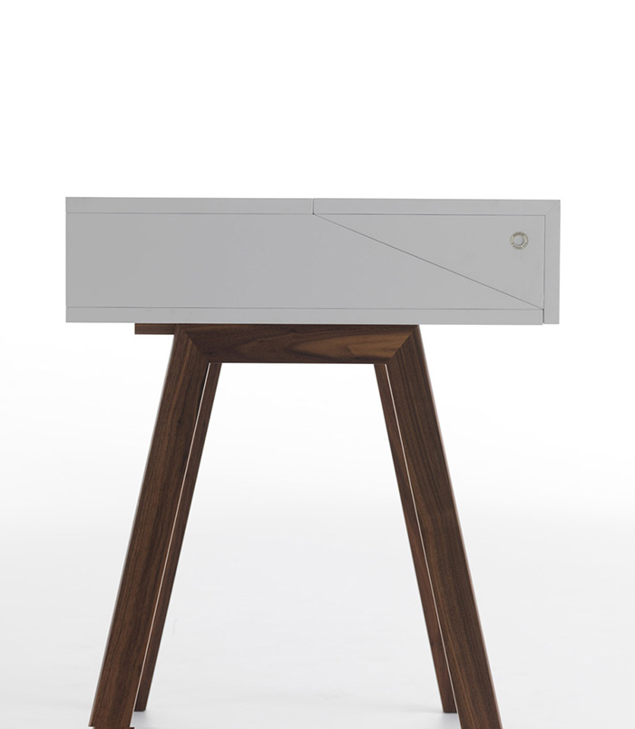 HORM écritoire BUREAU