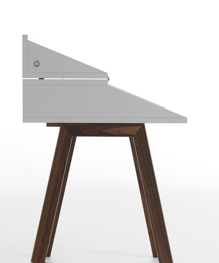 HORM écritoire BUREAU