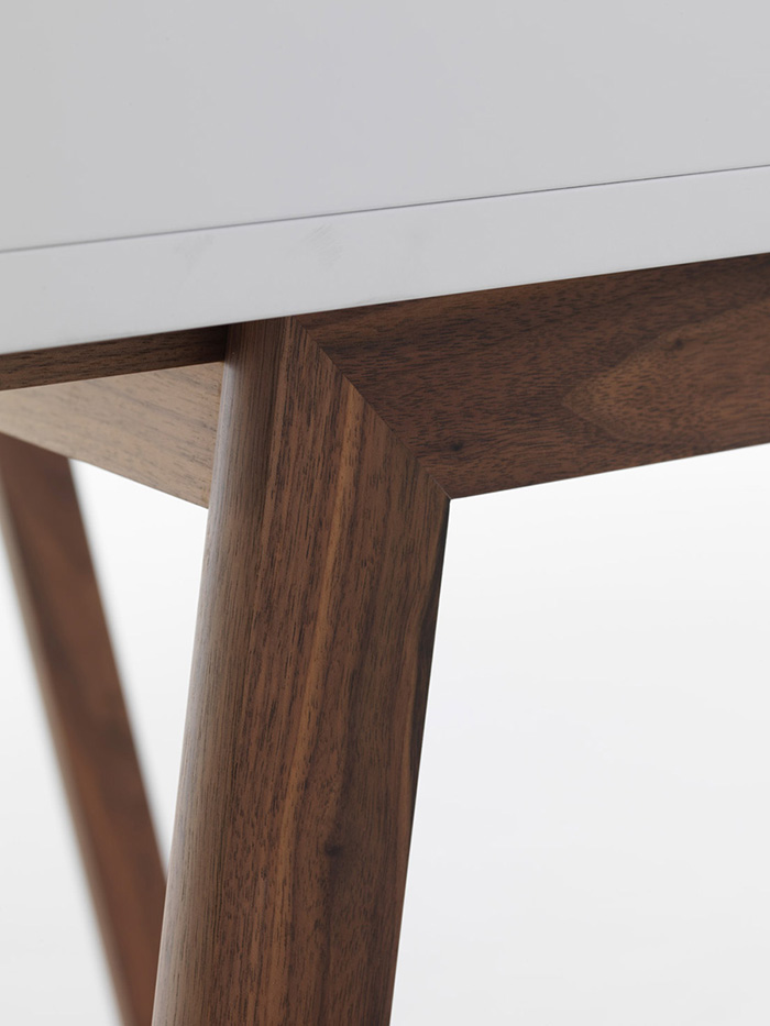 HORM écritoire BUREAU