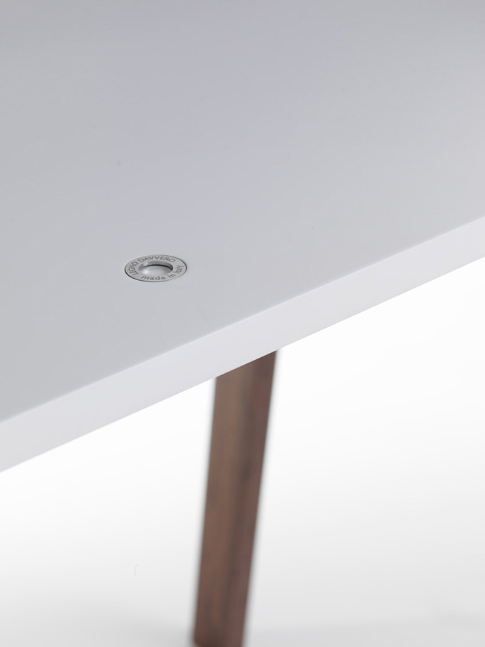 HORM écritoire BUREAU