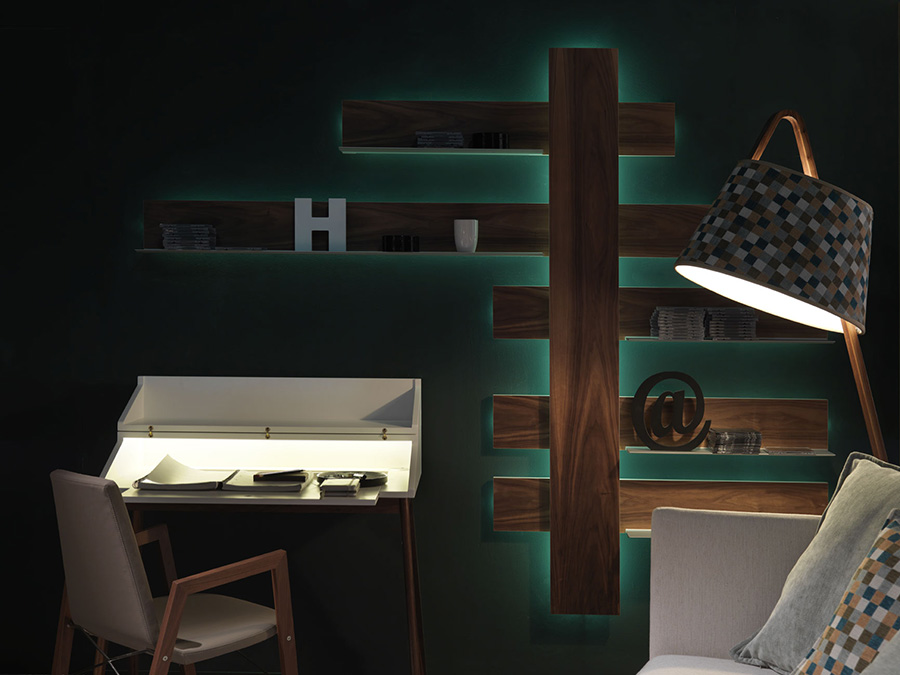 HORM écritoire BUREAU