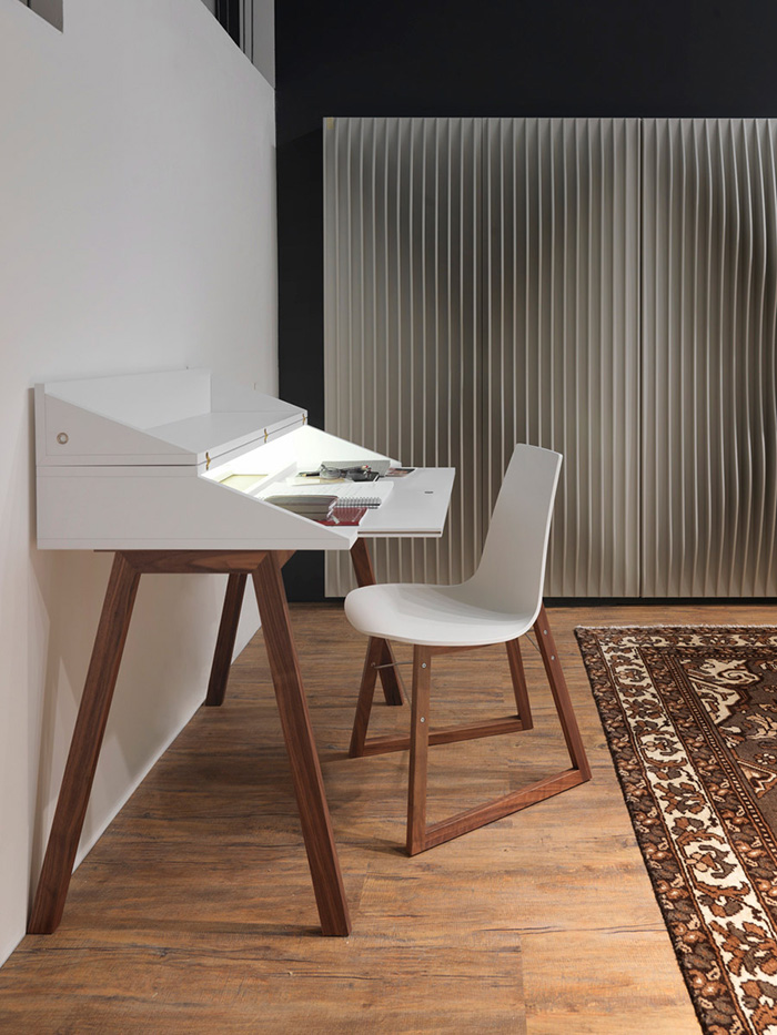 HORM écritoire BUREAU