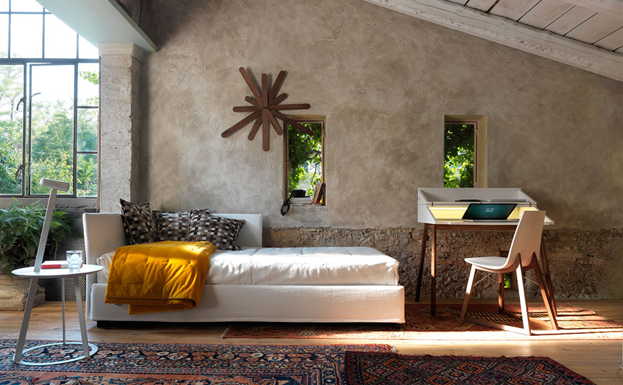 HORM écritoire BUREAU