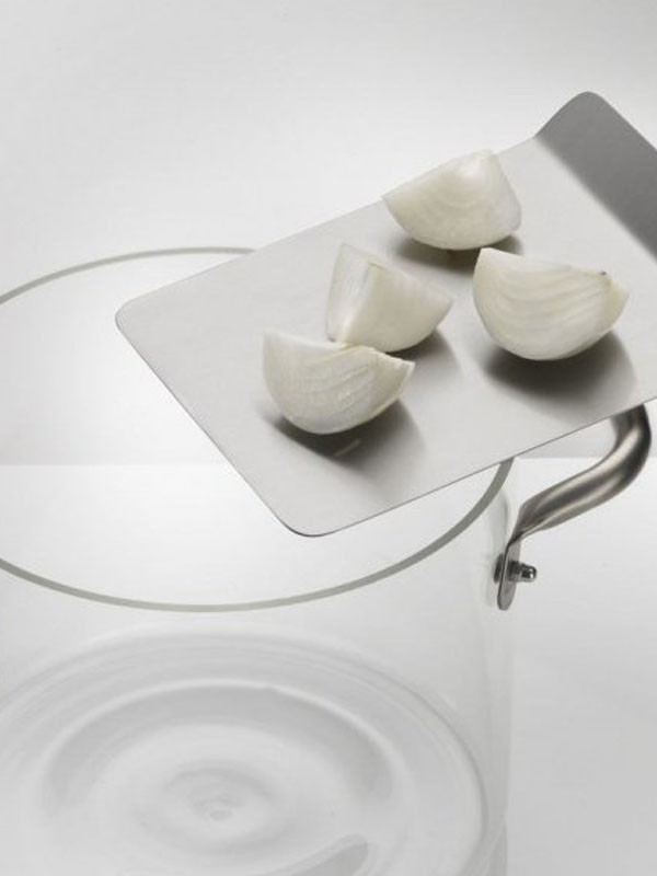 KNINDUSTRIE pot KNPRO Ø cm 24