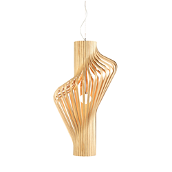 NORTHERN LIGHTING lampe à suspension DIVA