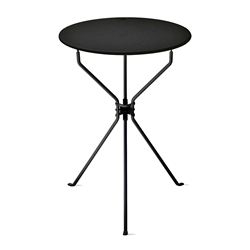 ZANOTTA table basse CUMANO