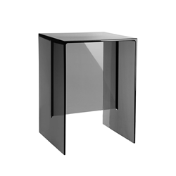 KARTELL by Laufen table stool MAX-BEAM
