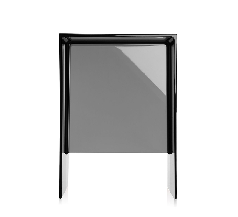 KARTELL by Laufen table stool MAX-BEAM