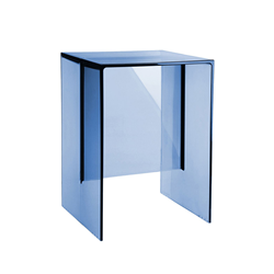 KARTELL by Laufen table stool MAX-BEAM