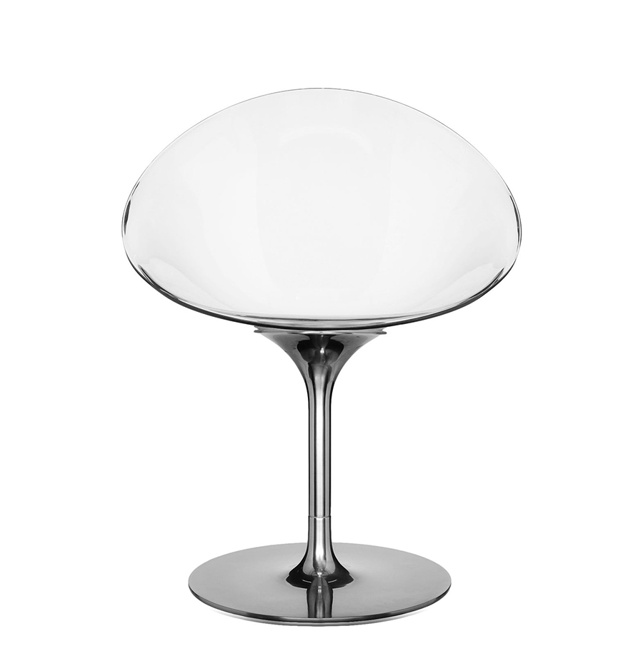 KARTELL armchair EROS