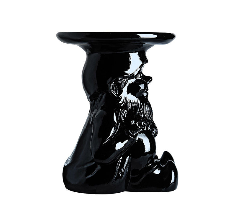 KARTELL table stool GNOMES