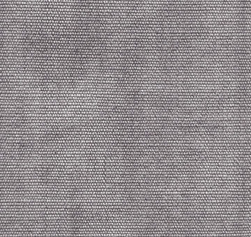 GERVASONI rocking armchair GRAY 09