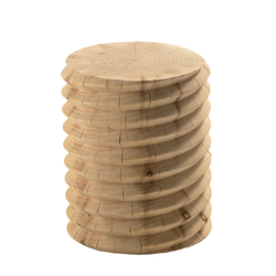 RIVA 1920 tabouret VITAE SMALL