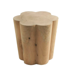 RIVA 1920 tabouret ROCCO