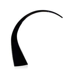 KARTELL table lamp TAJ