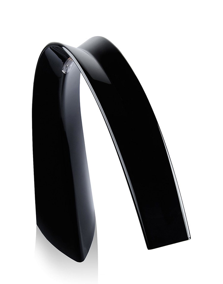 KARTELL lampe de table TAJ