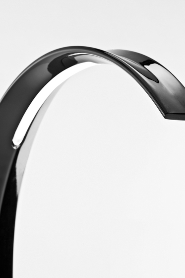 KARTELL lampe de table TAJ