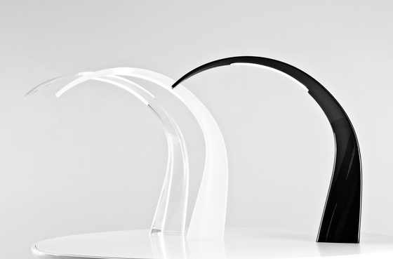 KARTELL lampe de table TAJ