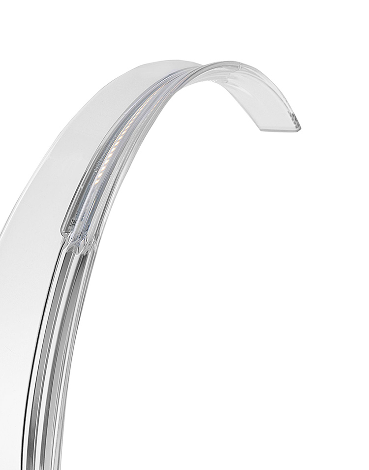 KARTELL lampe de table TAJ