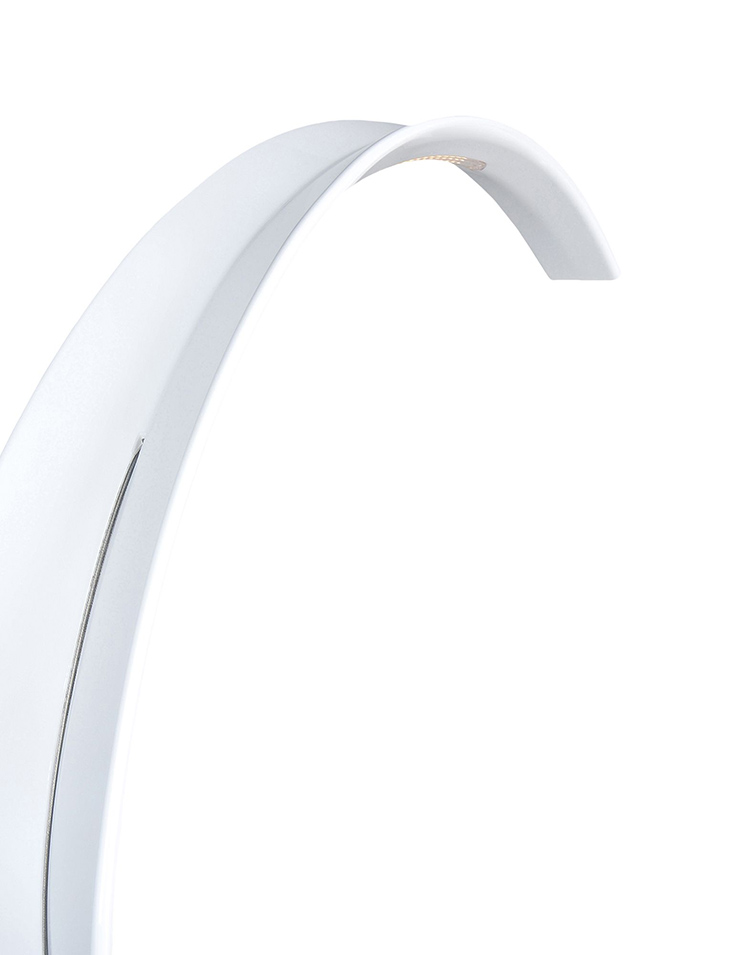 KARTELL lampe de table TAJ