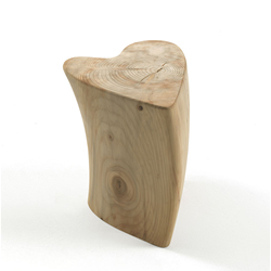 RIVA 1920 tabouret ONE LOVE