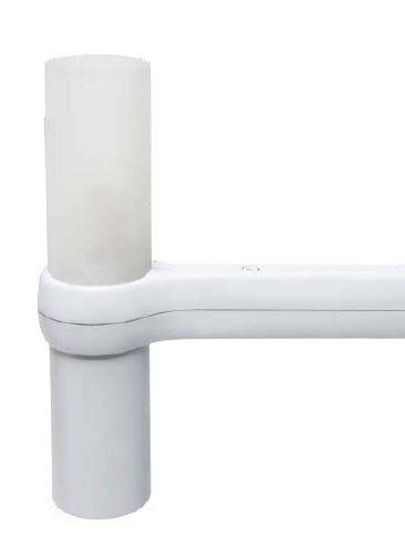 NEMO suspension lamp CROWN MINOR