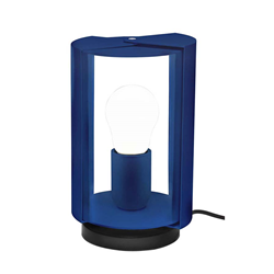 NEMO lampe de table PIVOTANTE À POSER