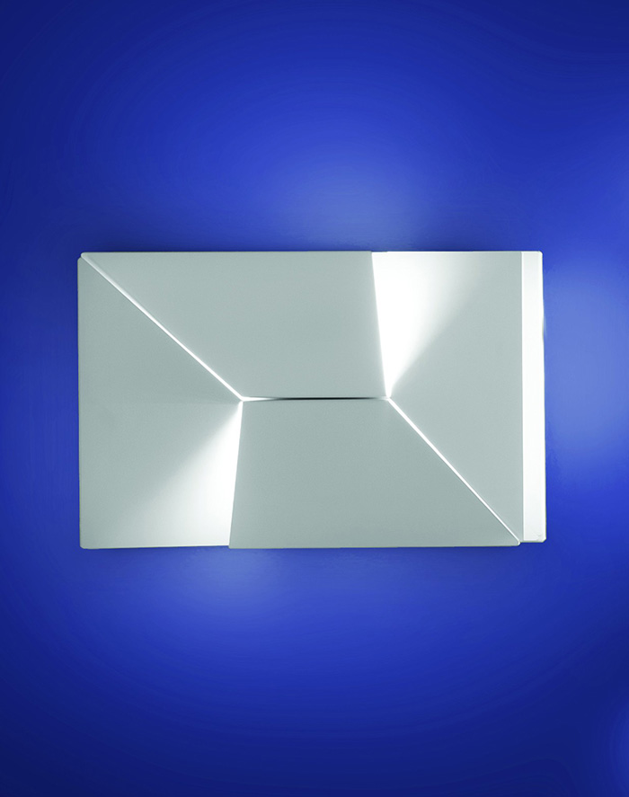 NEMO wall lamp WALL SHADOWS MOYEN