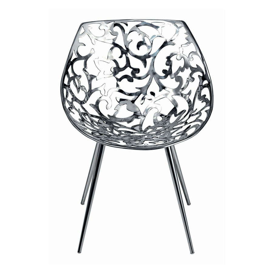 DRIADE armchair MISS LACY